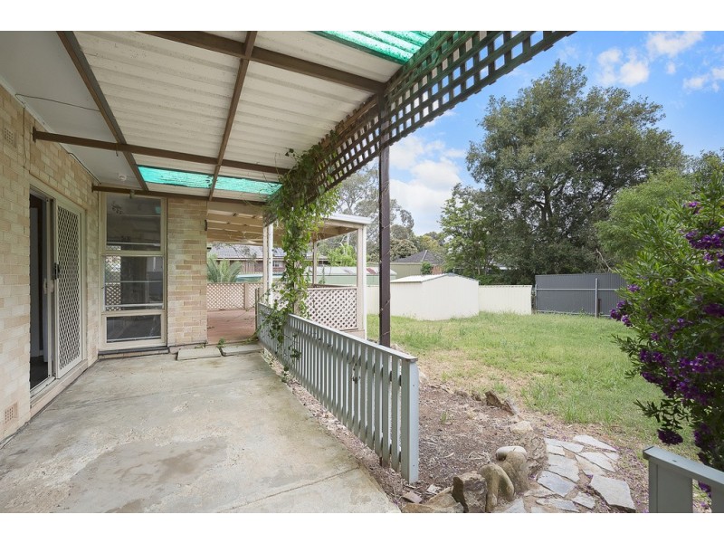 14-16 Davenport Street, Banksia Park SA 5091