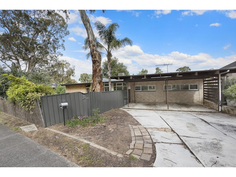 14-16 Davenport Street, Banksia Park SA 5091