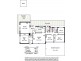 14-16 Davenport Street, Banksia Park SA 5091 Floorplan