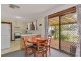 26 Melrose Street, Modbury Heights SA 5092