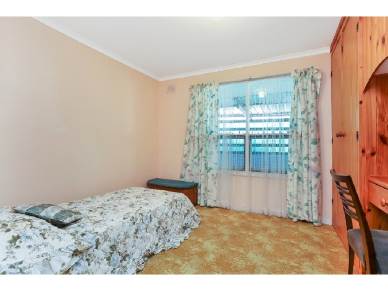 26 Melrose Street, Modbury Heights SA 5092