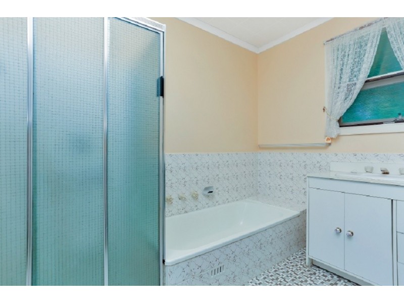 26 Melrose Street, Modbury Heights SA 5092