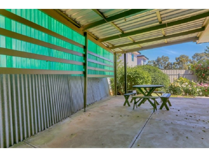 26 Melrose Street, Modbury Heights SA 5092