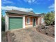 13 Marwick Court, Greenwith SA 5125
