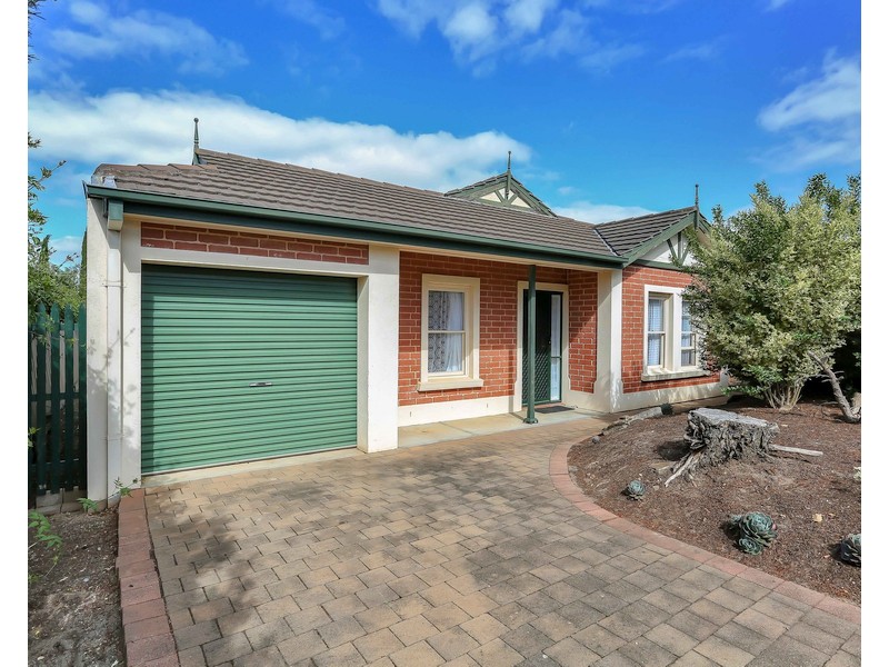 13 Marwick Court, Greenwith SA 5125