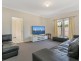 13 Marwick Court, Greenwith SA 5125