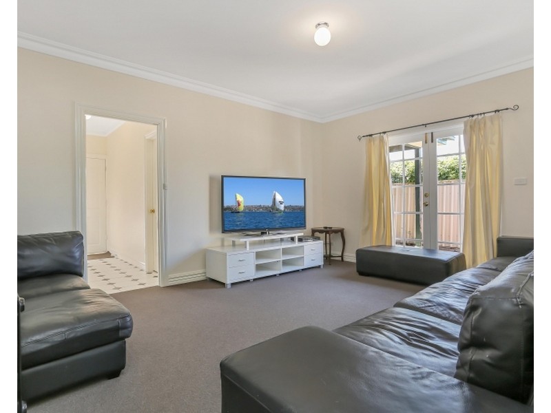 13 Marwick Court, Greenwith SA 5125