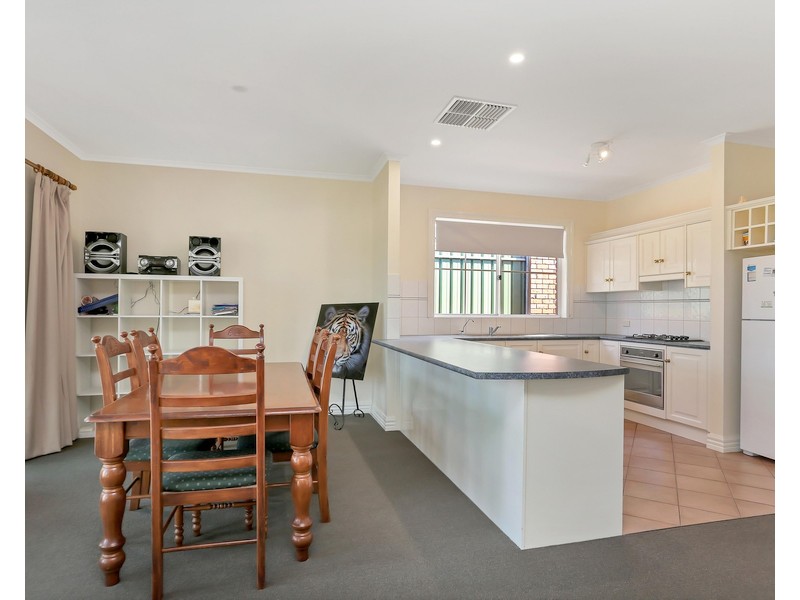 13 Marwick Court, Greenwith SA 5125