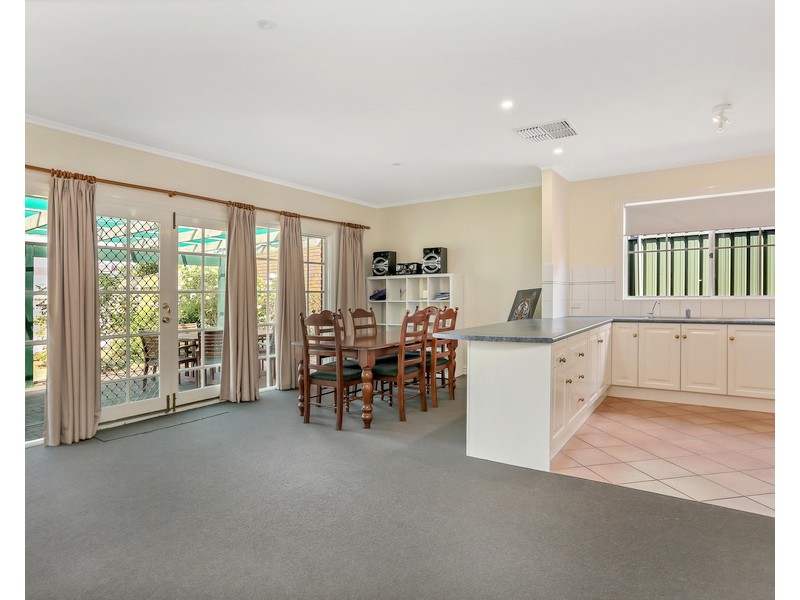 13 Marwick Court, Greenwith SA 5125