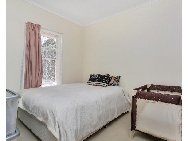 13 Marwick Court, Greenwith SA 5125