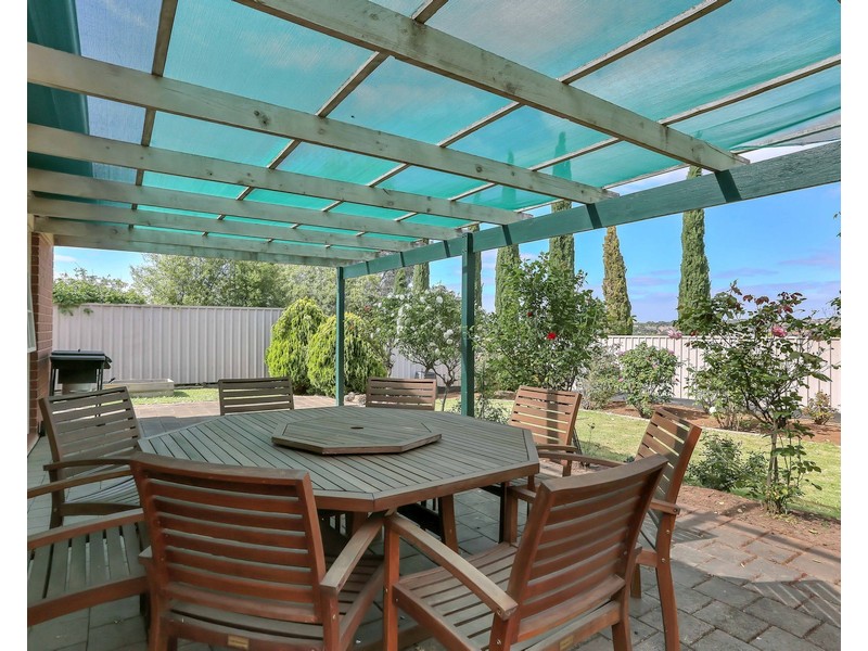 13 Marwick Court, Greenwith SA 5125