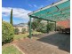 13 Marwick Court, Greenwith SA 5125