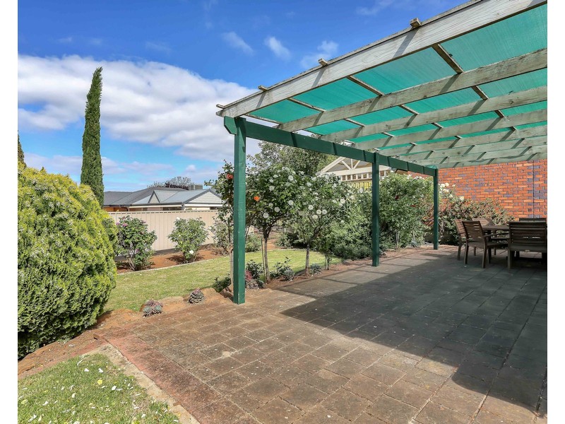 13 Marwick Court, Greenwith SA 5125