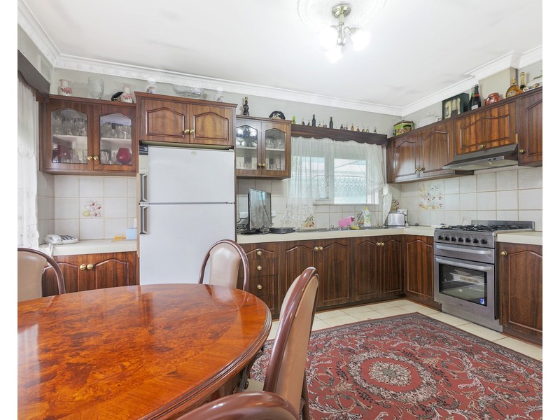 21 Naretha Street, Holden Hill SA 5088