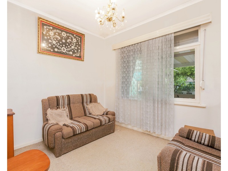 21 Naretha Street, Holden Hill SA 5088
