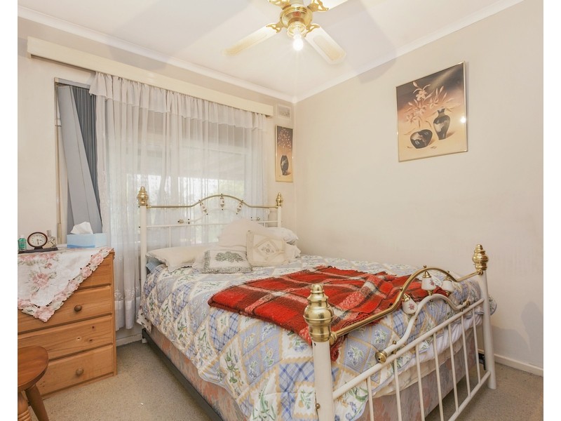 21 Naretha Street, Holden Hill SA 5088