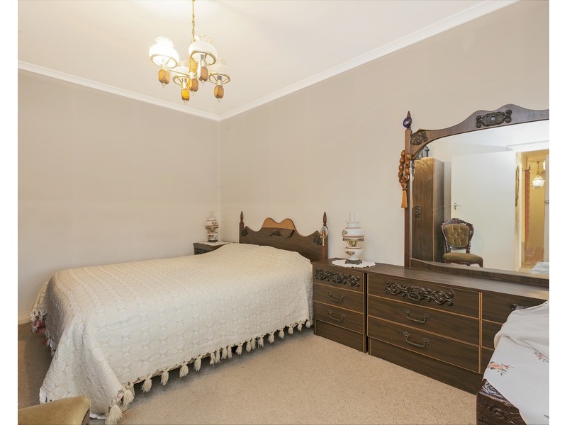 21 Naretha Street, Holden Hill SA 5088