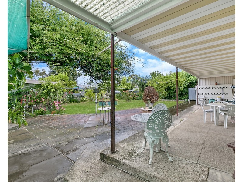 21 Naretha Street, Holden Hill SA 5088