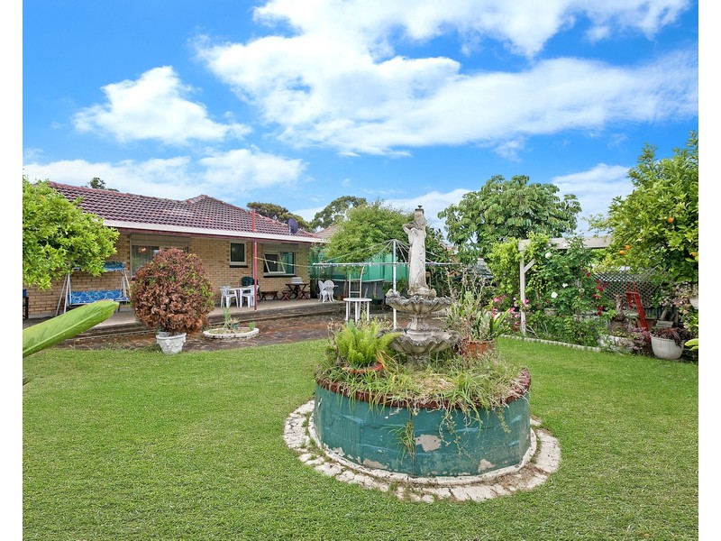 21 Naretha Street, Holden Hill SA 5088