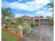 21 Naretha Street, Holden Hill SA 5088