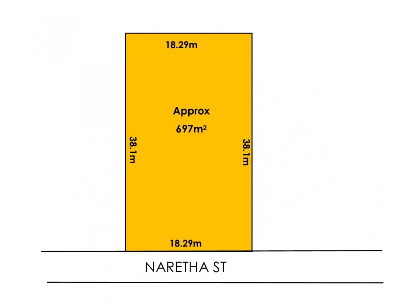 21 Naretha Street, Holden Hill SA 5088