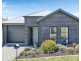 42 Settlers Hill Drive, Golden Grove SA 5125