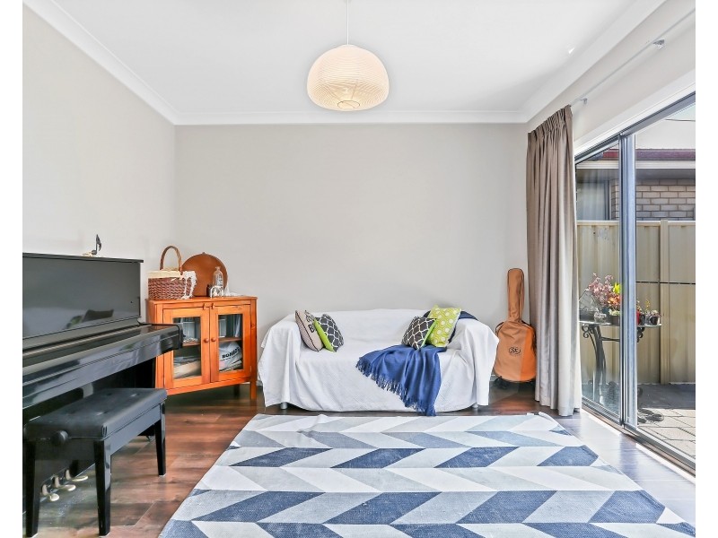 42 Settlers Hill Drive, Golden Grove SA 5125