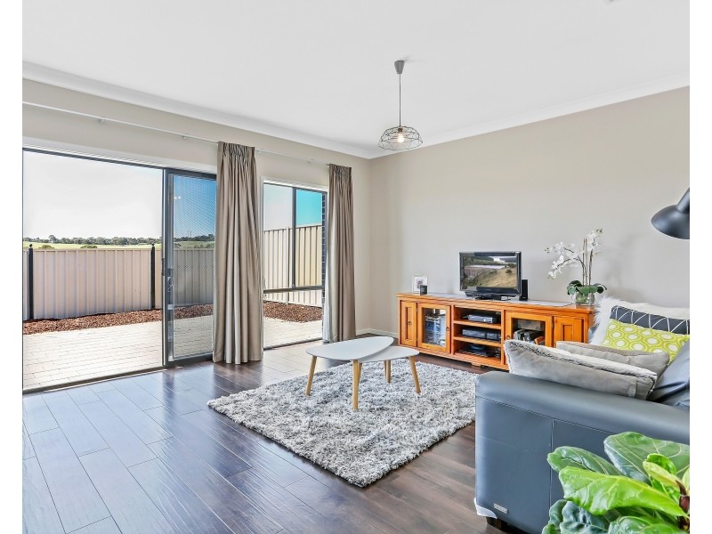 42 Settlers Hill Drive, Golden Grove SA 5125