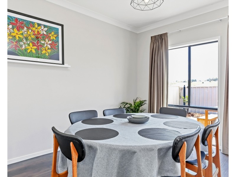 42 Settlers Hill Drive, Golden Grove SA 5125