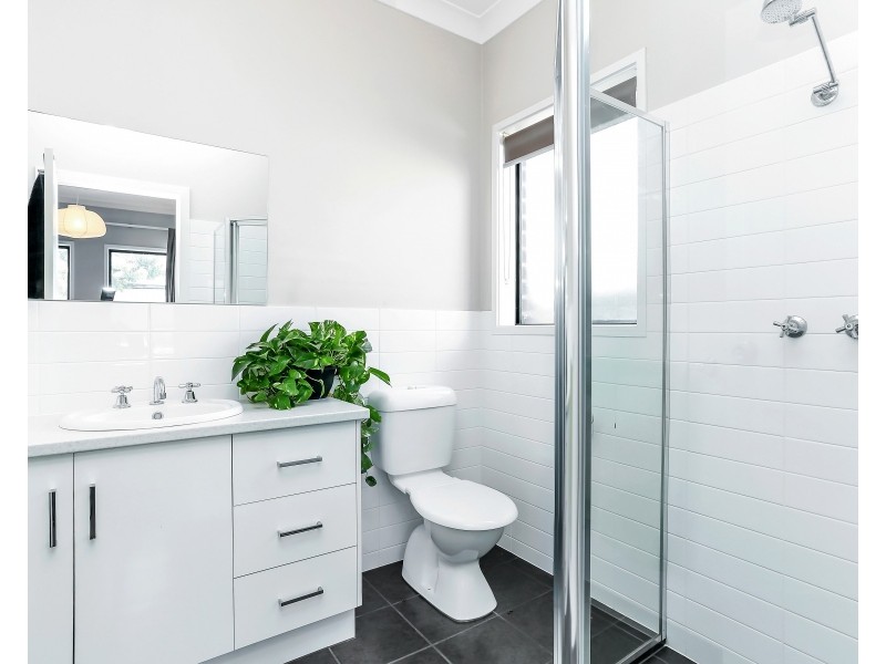 42 Settlers Hill Drive, Golden Grove SA 5125