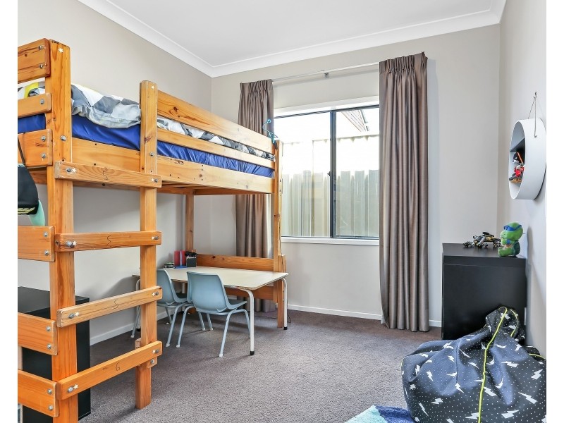 42 Settlers Hill Drive, Golden Grove SA 5125