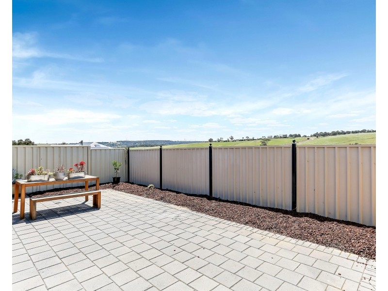 42 Settlers Hill Drive, Golden Grove SA 5125