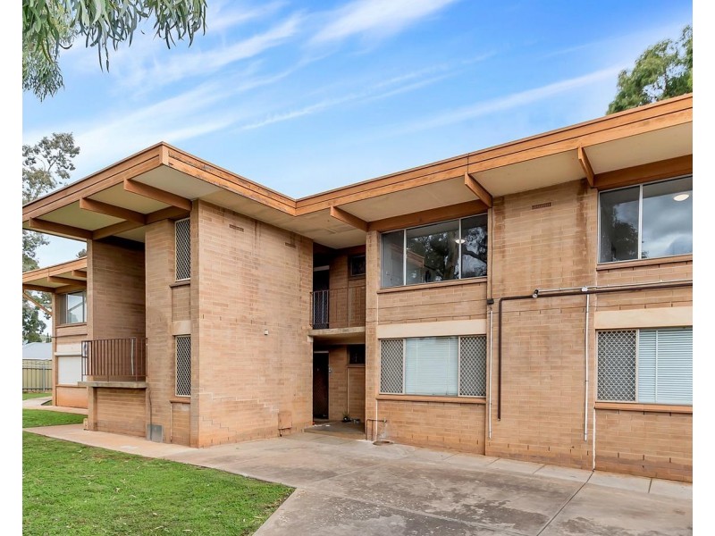 6/17 Balmoral Road, Salisbury East SA 5109