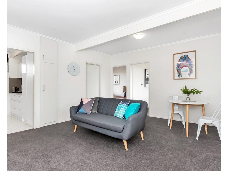 6/17 Balmoral Road, Salisbury East SA 5109