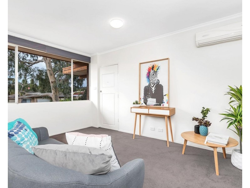 6/17 Balmoral Road, Salisbury East SA 5109