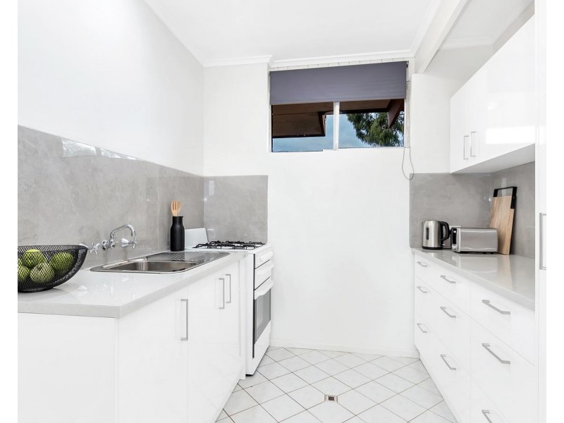 6/17 Balmoral Road, Salisbury East SA 5109