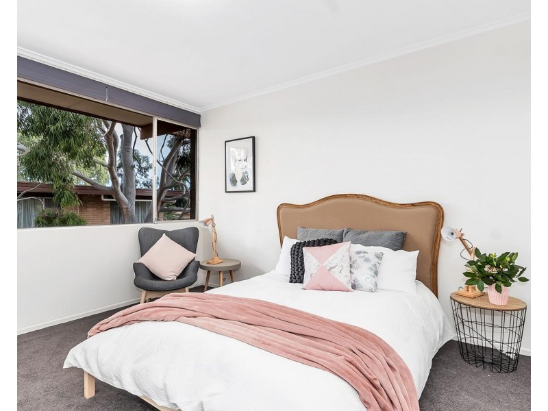 6/17 Balmoral Road, Salisbury East SA 5109