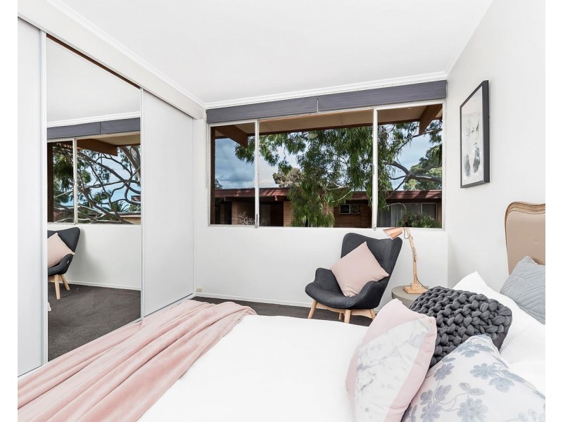 6/17 Balmoral Road, Salisbury East SA 5109