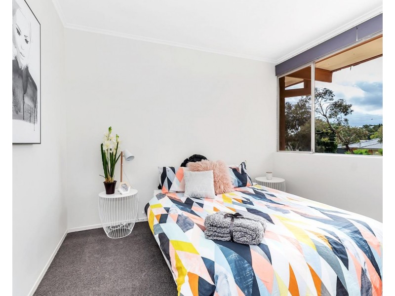 6/17 Balmoral Road, Salisbury East SA 5109