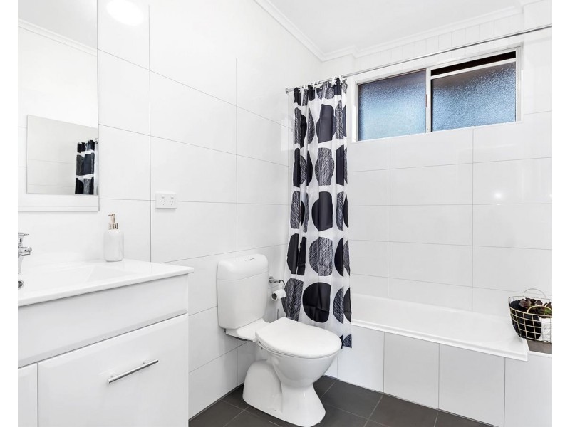 6/17 Balmoral Road, Salisbury East SA 5109