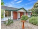 6 Littler Drive, Fairview Park SA 5126