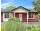 6 Littler Drive, Fairview Park SA 5126