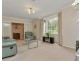 6 Littler Drive, Fairview Park SA 5126