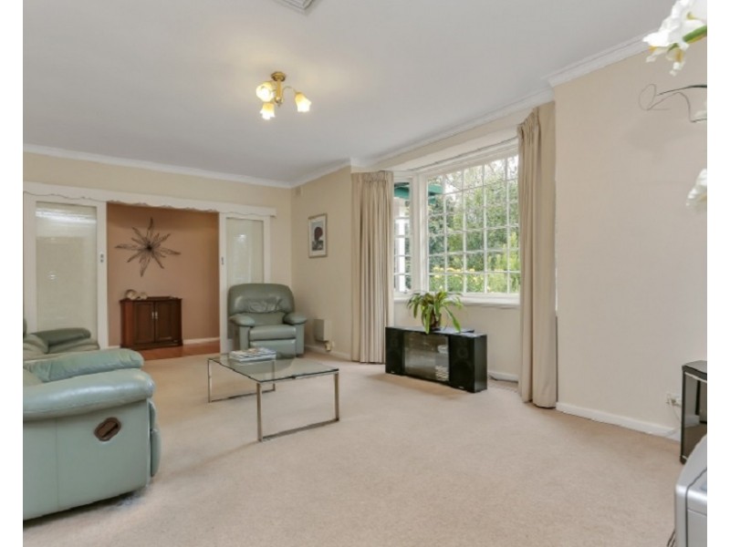 6 Littler Drive, Fairview Park SA 5126