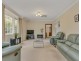 6 Littler Drive, Fairview Park SA 5126