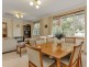 6 Littler Drive, Fairview Park SA 5126