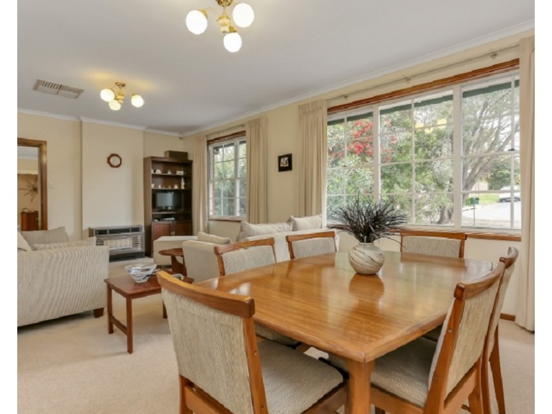 6 Littler Drive, Fairview Park SA 5126