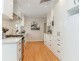 6 Littler Drive, Fairview Park SA 5126