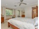 6 Littler Drive, Fairview Park SA 5126