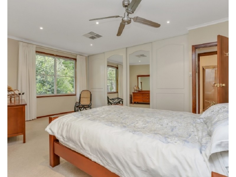 6 Littler Drive, Fairview Park SA 5126